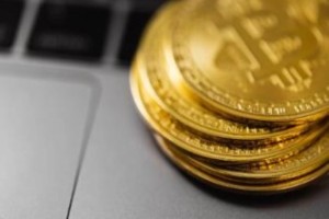 蓝色光标蓝图基金_蓝色光标创投概念