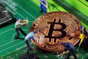 购买比特币的正规平台 比特币最早的交易平台有哪些?