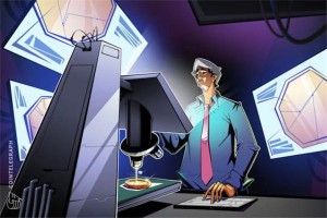 国内虚拟币交易(国内虚拟币交易的加密货币交易深度解析)