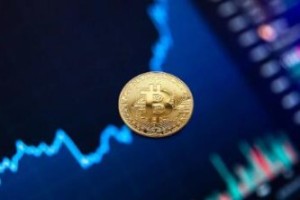 币投官网登陆_币投网可靠吗
