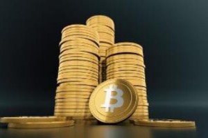 五行币可以值多少钱?行币最新价格