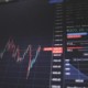 Cobo钱包如何跟踪转账信息？Cobo钱包跟踪转账信息教程