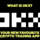mxc交易所app下载最新版本 OK官网app最新下载