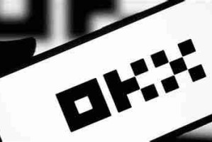 OKX交易所App官方下载教程 2025最新版 Android/iOS详细指南