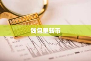 钱包里转币