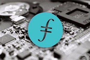 rndr币是什么币种 rndr币最新消息