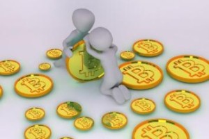 qdii基金看不到估值怎么买_qdii基金为什么看不了估值