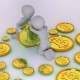 qdii基金看不到估值怎么买_qdii基金为什么看不了估值