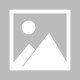 Fundstrat表示比特币将达到15万美元