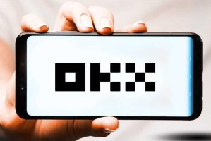 欧易交易所app官网下载最新版本(更快更安全的数字资产交易体验)V6.22.0
