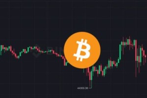 SEC批准11档比特币现货ETF