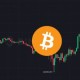 SEC批准11档比特币现货ETF