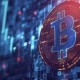 ZEN币发行价多少？ZEN币发行价格和发行时间介绍