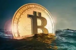 xrp价格(xrp价格今日行情)