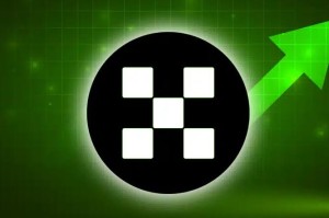 比特币在什么软件上卖出？比特币网站登录