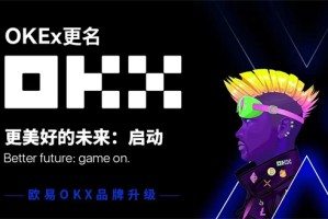 哪些平台可以交易虚拟币?盘点五大虚拟币交易平台