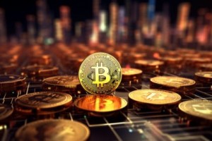 Neo是什么币?NEO币如何解决加密市场现存的问题?