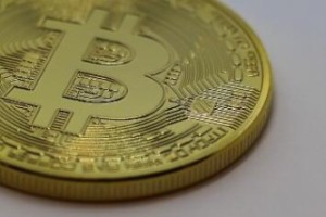 股票跌最低看哪里_股票跌幅排行榜怎么看