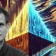 V神投票以太坊回滚拯救Bybit被黑？官方辟谣回应真假全解析
