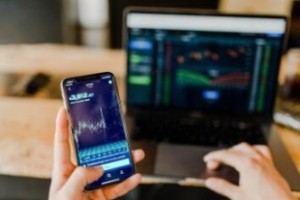 CFC是什么币？CFC币价格、官网总量和上架交易所介绍