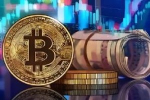 最新虚拟币收录网_最新虚拟币收录网站有哪些