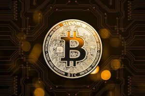 比特币超算-比特币 超算