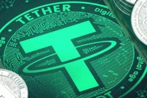 比特币市值多少亿(比特币市值突破千亿)