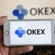 欧意安全交易所app下载 安全性高的欧意交易所下载