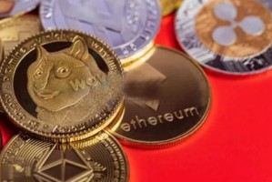 Pump.fun创始人Alon Cohen剖析山寨币与Meme币无异真相 解读市场低迷原因