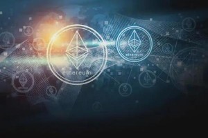 ETH2.0介绍 ETH2.0合并对ETH以后的影响