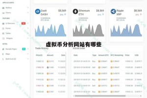 虚拟币行情查询软件-虚拟币行情查询软件下载