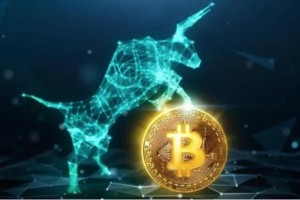 狗狗币最新消息 加密资产新规定提议
