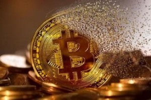 LUNC怎么增加了_露娜luna行情分析