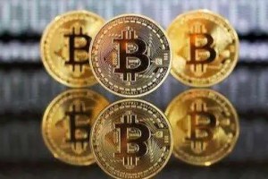 btcs改名为core币的价格（中本聪CORE主网后价格分析）