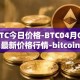 BTC今日价格-BTC04月07日最新价格行情-bitcoin最新走势消息