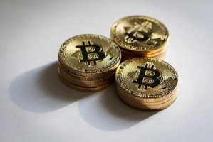 中国最早的比特币怎么买的 中国最早比特币购买方式