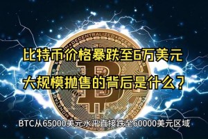 比特股最低价格最多少