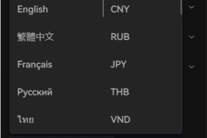 欧易交易所下载教程（苹果手几下载欧易）