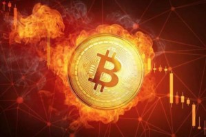 2018年市场暴跌后比特币的发展前景如何