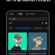 欧易交易所平台官方注册 欧易app下载v6.47.1