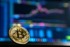 影链币价格_影链币最新价格