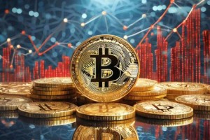 虚拟货币平仓详解：什么是平仓及如何避免强制平仓 爆仓风险与交易策略指南