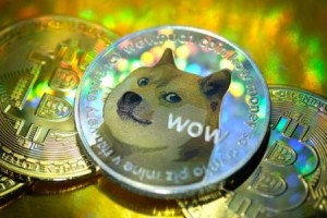 xrp未来价格(XRP价格前景展望)