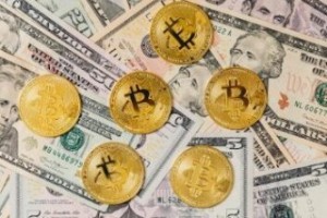 上午比特币价格_上午比特币价格走势