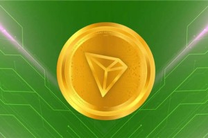 BTC工具软件_比特币工具更新