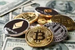 EOS 不是区块链，而是荣耀的云计算