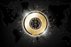 SAND币是什么?投资SAND币的风险和潜在回报是怎样的?