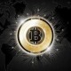 SAND币是什么?投资SAND币的风险和潜在回报是怎样的?