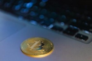 filecoin今日行情_filecoin今日行情英为财经