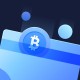 OKBapp最新版下载_OKB交易所下载官网6.1.48